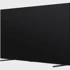 HISENSE TV 85U7Q, LED, UltraHD/4K, 85"